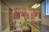6836 Ina Drive - Photo 5