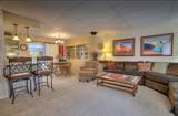 6836 Ina Drive - Photo 6