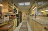 6836 Ina Drive - Photo 7