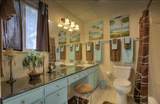6836 Ina Drive - Photo 8