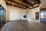 1 Mesa Encantada Avenue - Photo 11