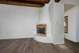 1 Mesa Encantada Avenue - Photo 12