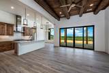 1 Mesa Encantada Avenue - Photo 13