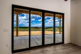 1 Mesa Encantada Avenue - Photo 15