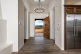 1 Mesa Encantada Avenue - Photo 18