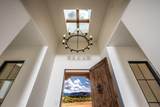 1 Mesa Encantada Avenue - Photo 19