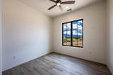 1 Mesa Encantada Avenue - Photo 21