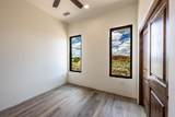 1 Mesa Encantada Avenue - Photo 22