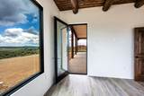 1 Mesa Encantada Avenue - Photo 26
