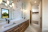 1 Mesa Encantada Avenue - Photo 28