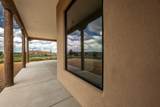 1 Mesa Encantada Avenue - Photo 31