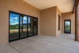 1 Mesa Encantada Avenue - Photo 32