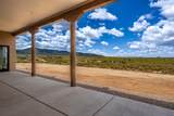 1 Mesa Encantada Avenue - Photo 33