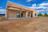 1 Mesa Encantada Avenue - Photo 35