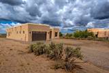 1 Mesa Encantada Avenue - Photo 4