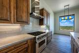 1 Mesa Encantada Avenue - Photo 5