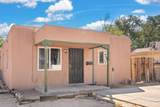 1000 Buena Vista Drive - Photo 1
