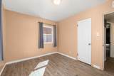 1000 Buena Vista Drive - Photo 10