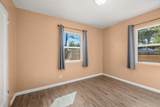 1000 Buena Vista Drive - Photo 11