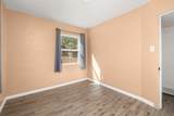 1000 Buena Vista Drive - Photo 12