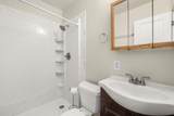 1000 Buena Vista Drive - Photo 13