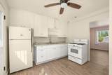 1000 Buena Vista Drive - Photo 14