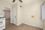 1000 Buena Vista Drive - Photo 15