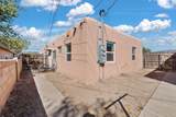 1000 Buena Vista Drive - Photo 16