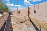 1000 Buena Vista Drive - Photo 17