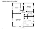 1000 Buena Vista Drive - Photo 18