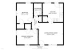 1000 Buena Vista Drive - Photo 19