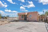1000 Buena Vista Drive - Photo 2