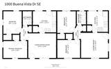 1000 Buena Vista Drive - Photo 20