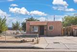 1000 Buena Vista Drive - Photo 3