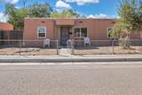 1000 Buena Vista Drive - Photo 4