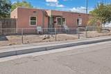 1000 Buena Vista Drive - Photo 5
