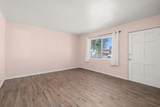 1000 Buena Vista Drive - Photo 6