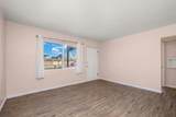 1000 Buena Vista Drive - Photo 7