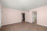 1000 Buena Vista Drive - Photo 8