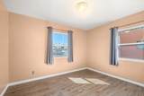 1000 Buena Vista Drive - Photo 9