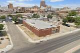 221 Broadway Boulevard - Photo 10