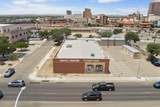 221 Broadway Boulevard - Photo 11