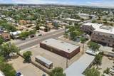 221 Broadway Boulevard - Photo 14