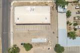 221 Broadway Boulevard - Photo 15