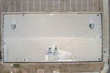 221 Broadway Boulevard - Photo 16