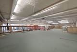 221 Broadway Boulevard - Photo 22