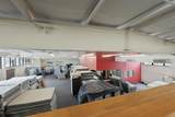 221 Broadway Boulevard - Photo 23