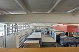 221 Broadway Boulevard - Photo 25