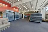 221 Broadway Boulevard - Photo 27