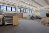 221 Broadway Boulevard - Photo 28